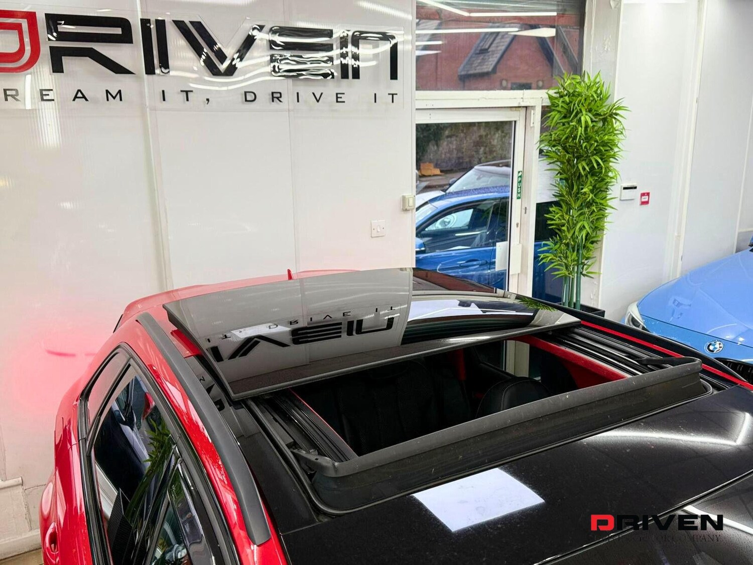 Used Audi A3 2013 for sale - 76560099: Photo 18