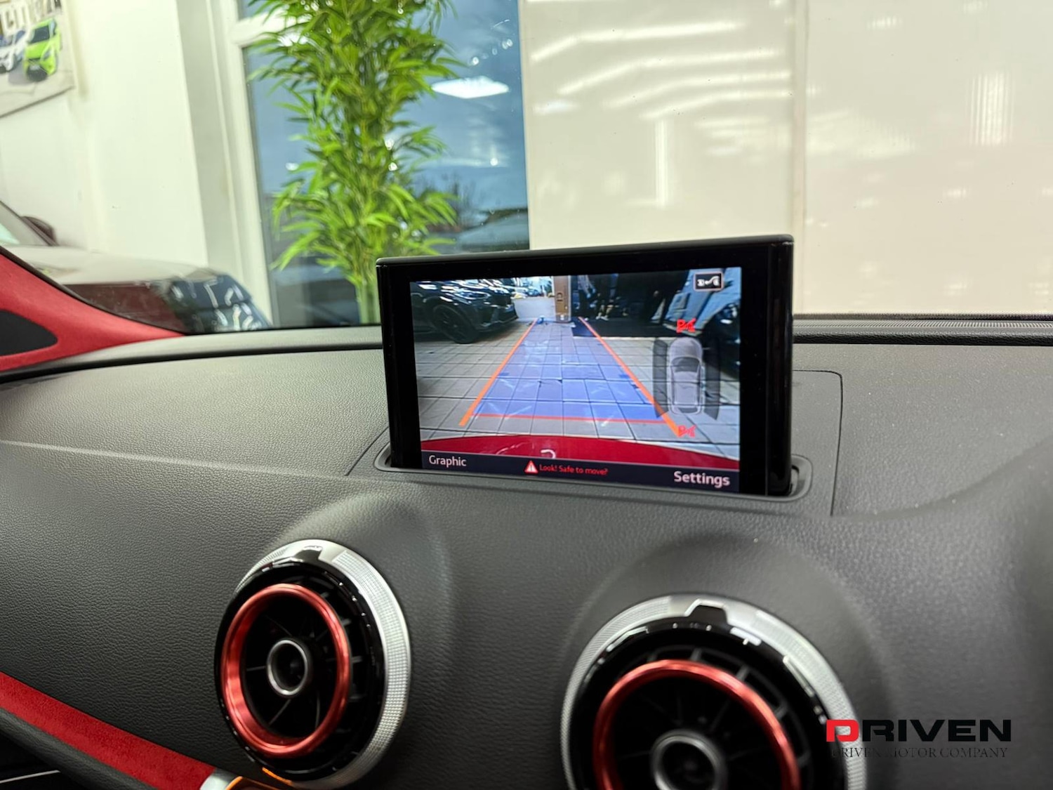 Used Audi A3 2013 for sale - 76560099: Photo 23