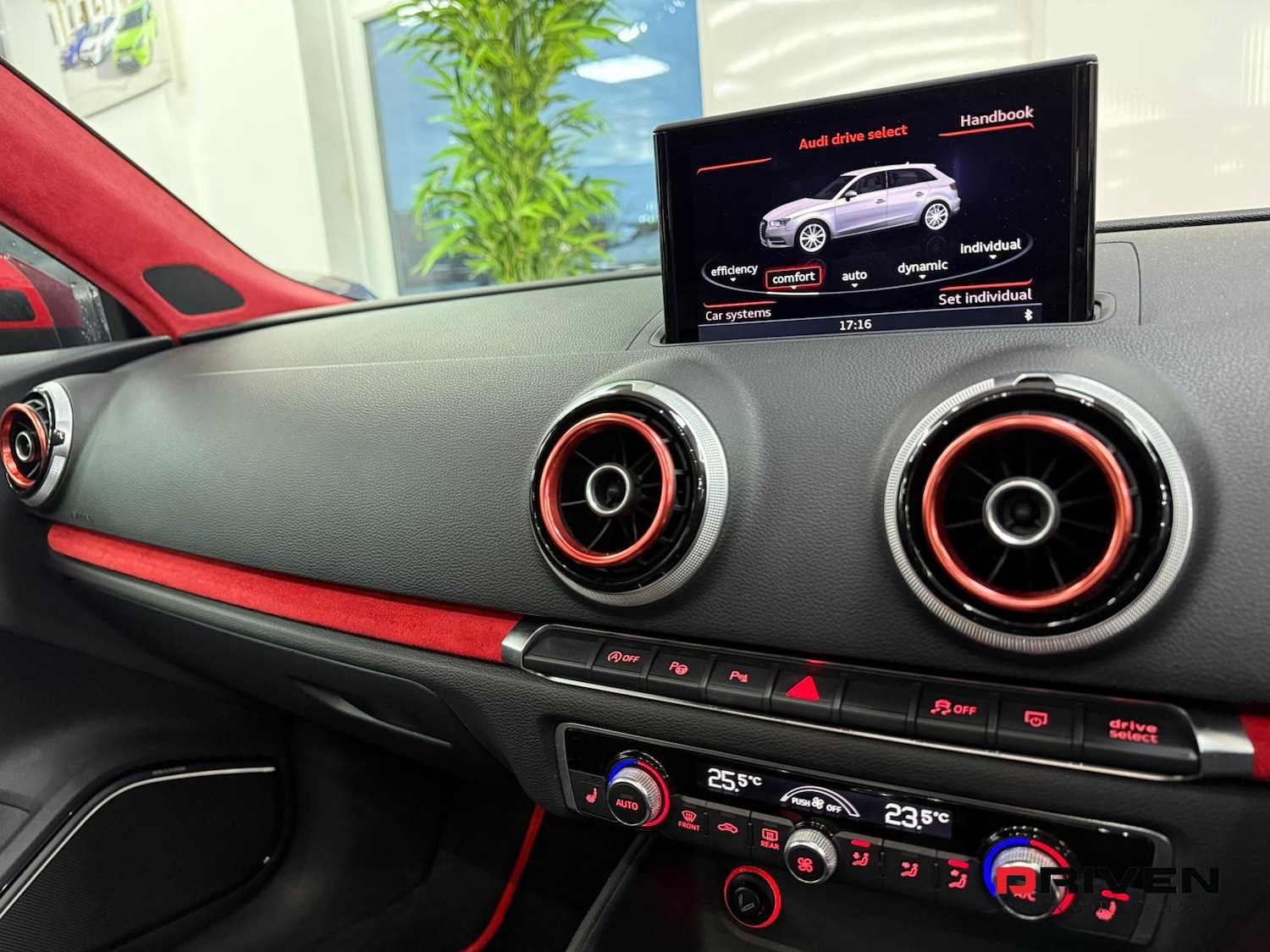 Used Audi A3 2013 for sale - 76560099: Photo 24