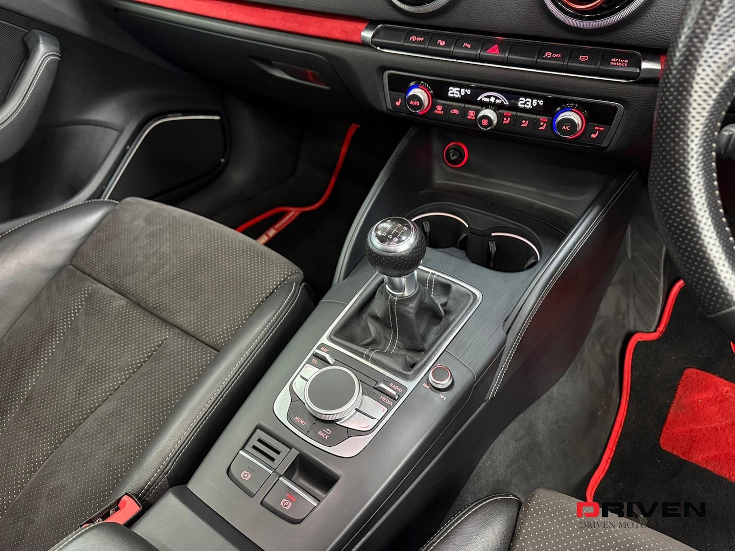 Used Audi A3 2013 for sale - 76560099: Photo 26