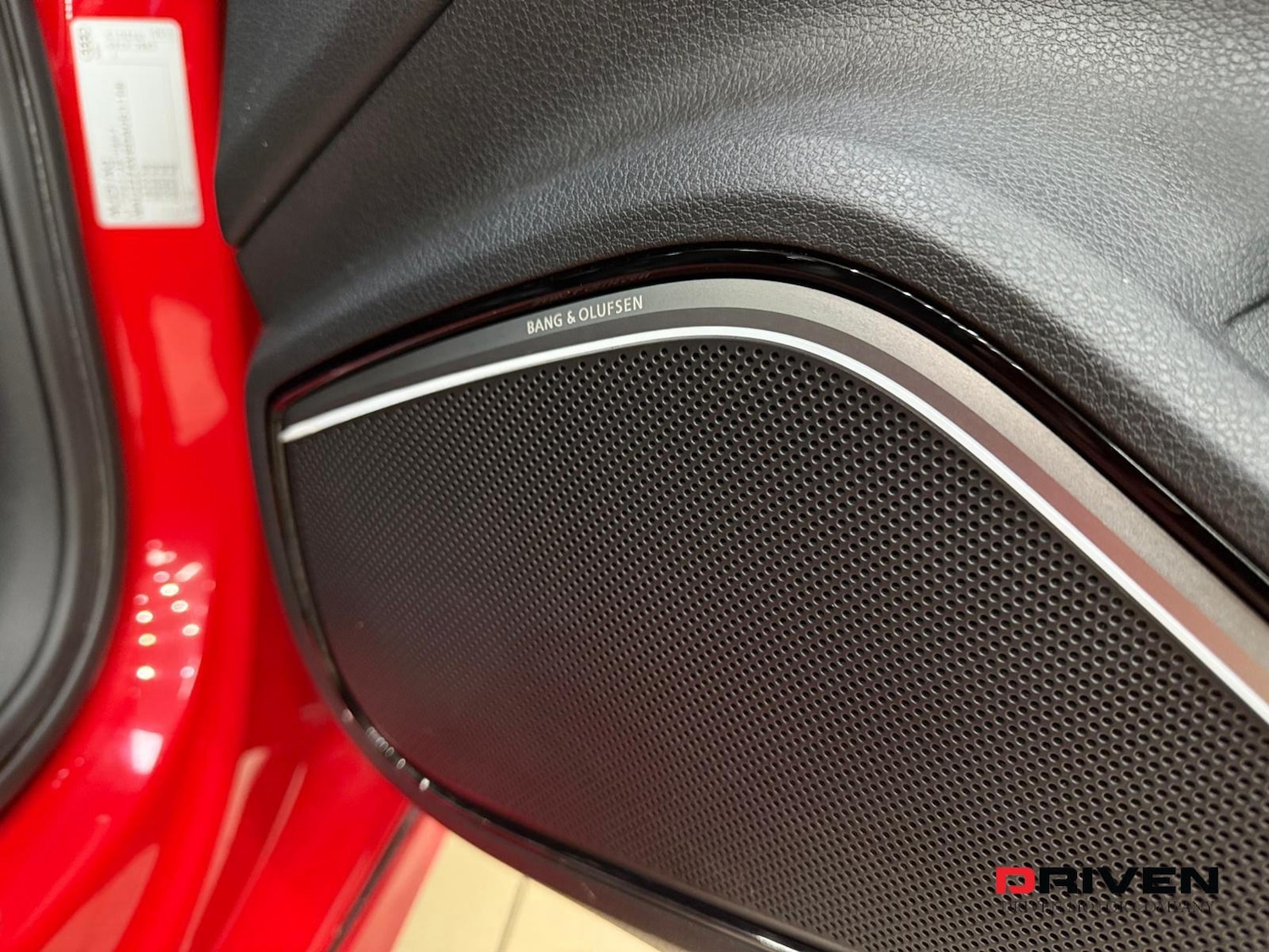 Used Audi A3 2013 for sale - 76560099: Photo 27