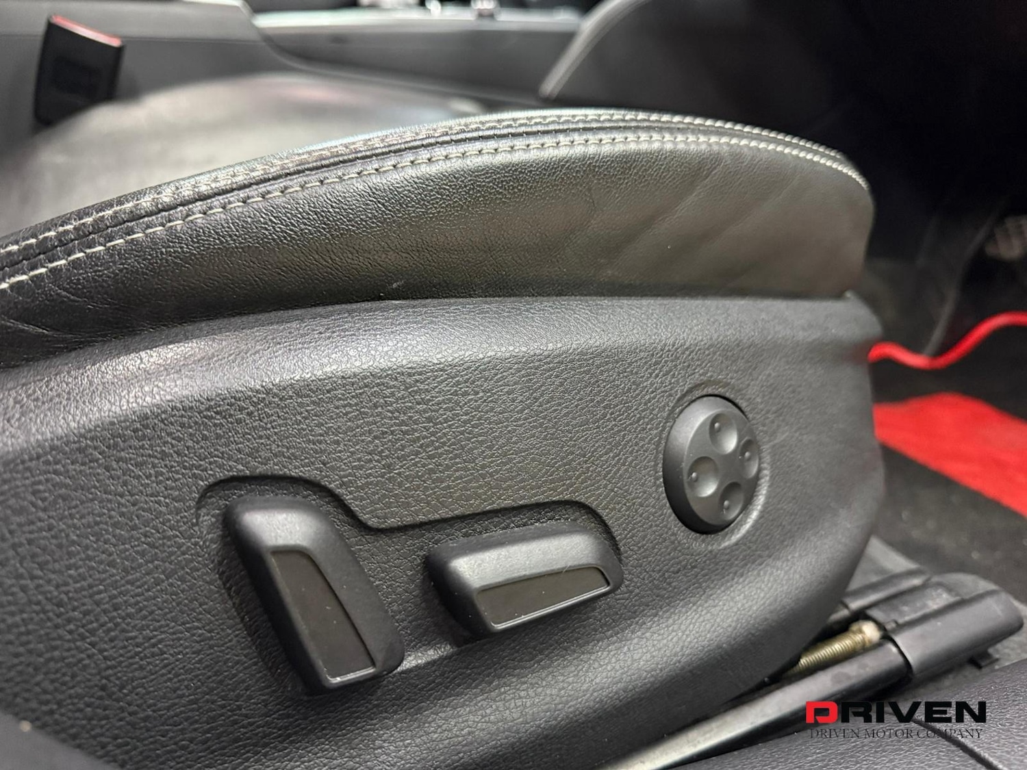 Used Audi A3 2013 for sale - 76560099: Photo 28