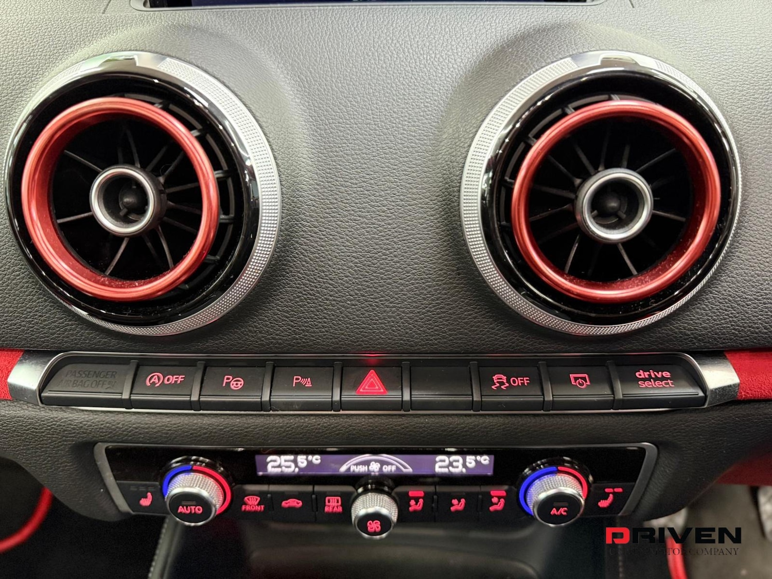 Used Audi A3 2013 for sale - 76560099: Photo 29