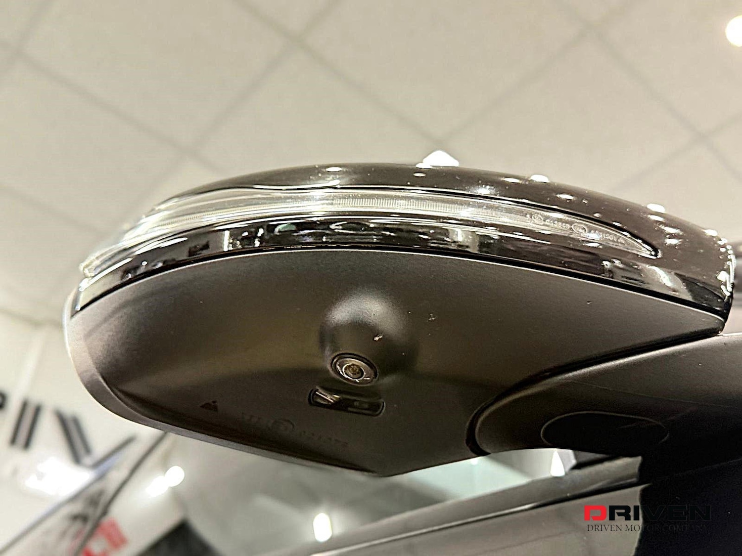 Used Mercedes-Benz C Class 2017 for sale - 76583073: Photo 21