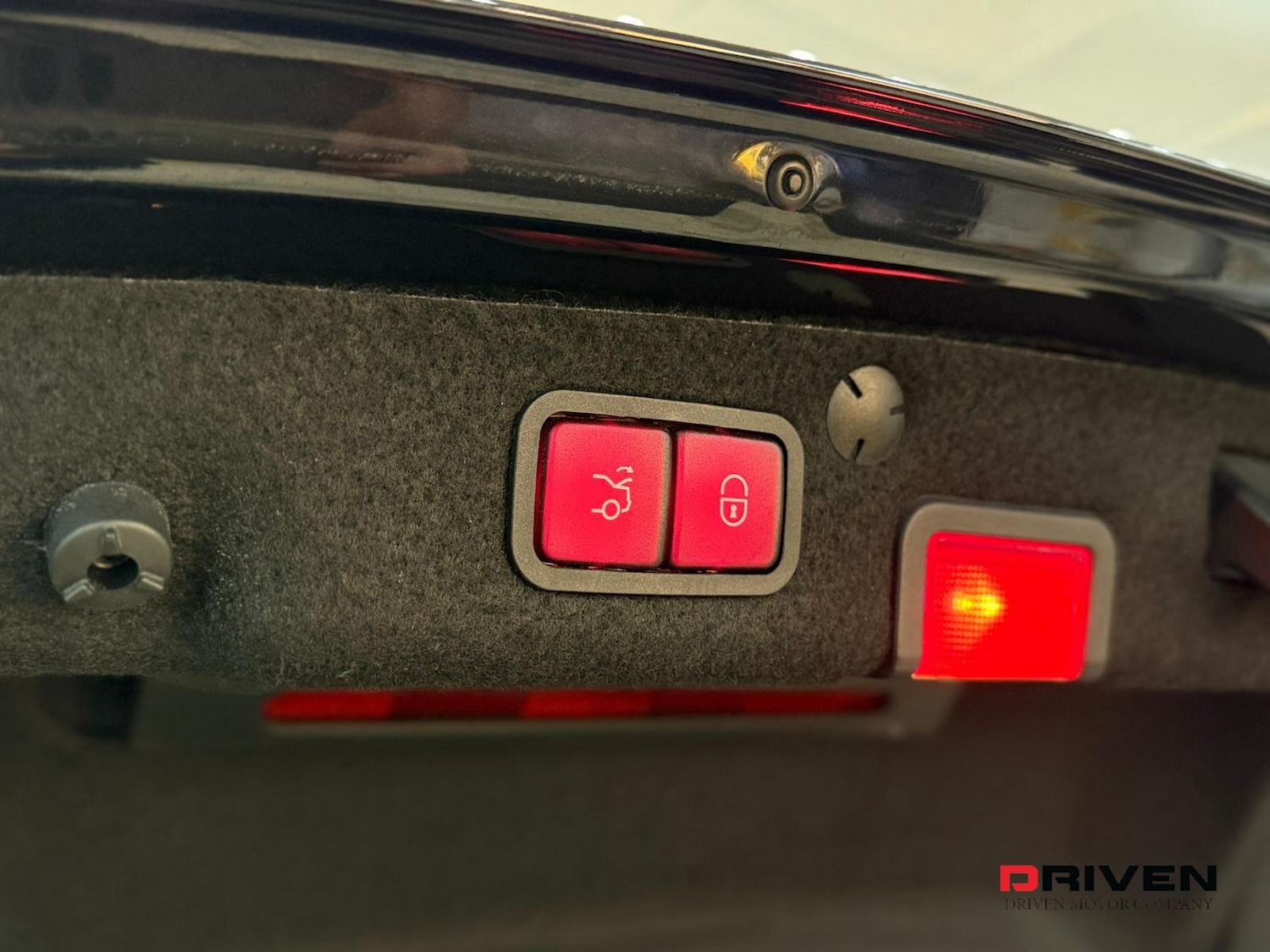 Used Mercedes-Benz C Class 2017 for sale - 76583073: Photo 28