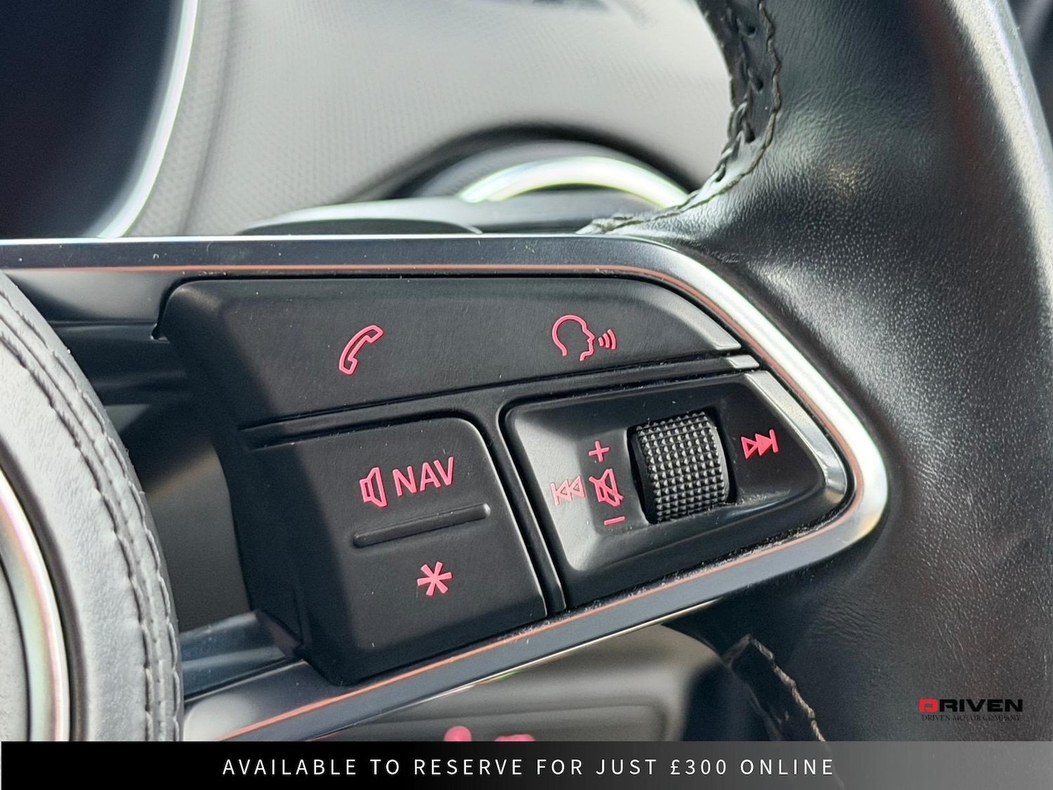 Used Audi TT 2016 for sale - 77201062: Photo 22