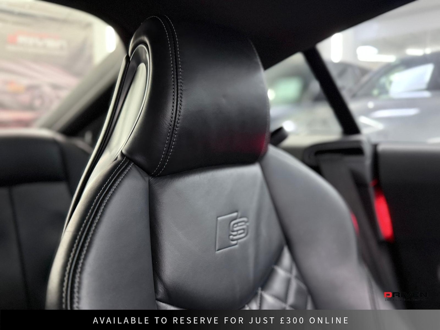 Used Audi TT 2016 for sale - 77201062: Photo 24