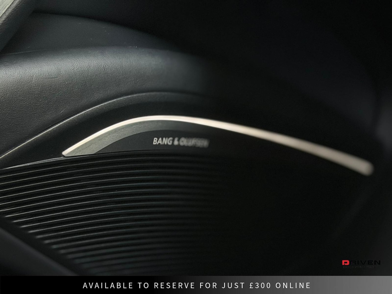 Used Audi TT 2016 for sale - 77201062: Photo 26