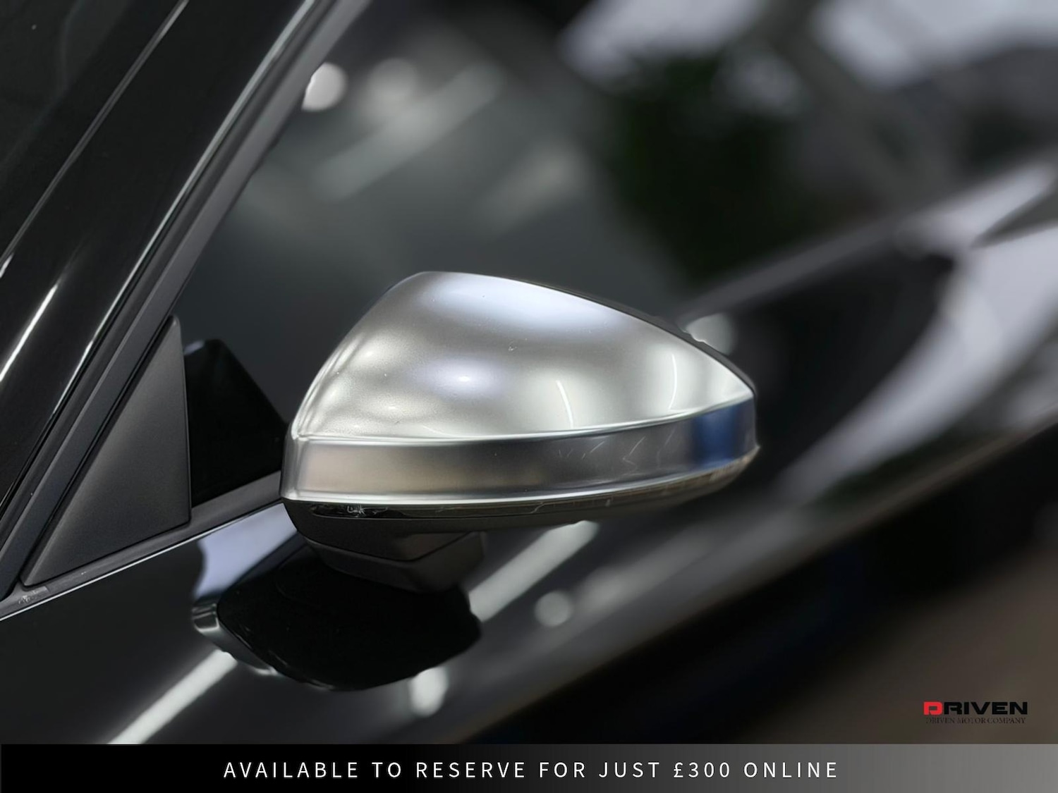 Used Audi TT 2016 for sale - 77201062: Photo 33