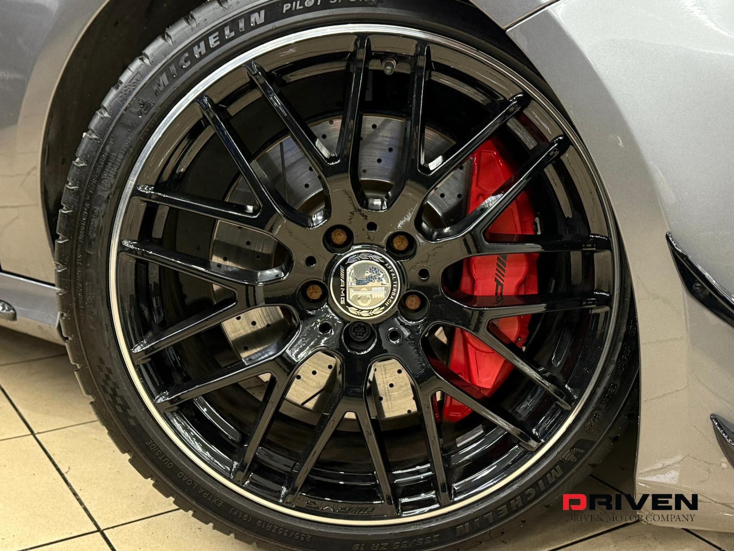 Used Mercedes-Benz A-Class 2018 for sale - 76882157: Photo 19