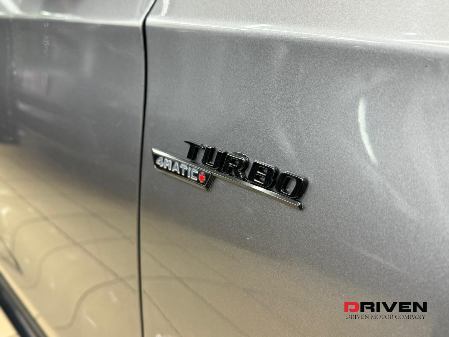 Used Mercedes-Benz A-Class 2018 for sale - 76882157: Photo 24