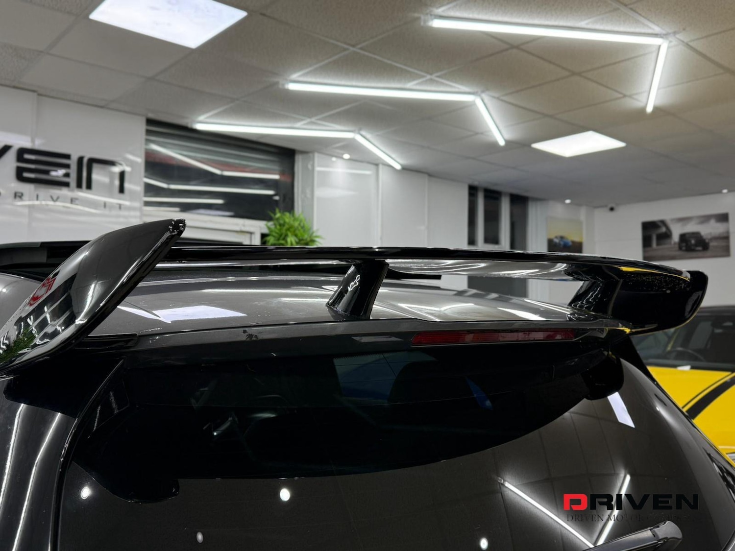 Used Mercedes-Benz A-Class 2018 for sale - 76882157: Photo 26