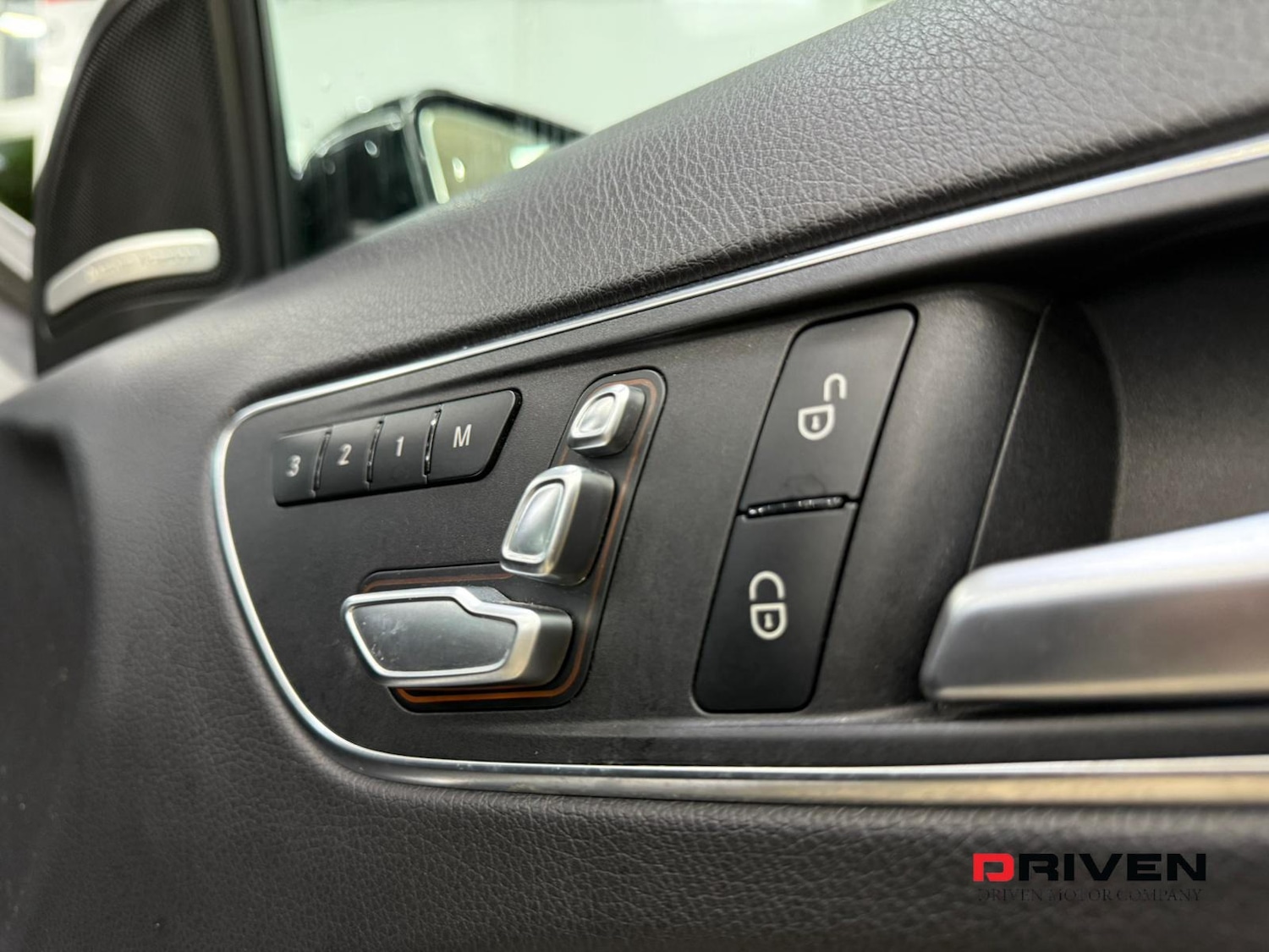 Used Mercedes-Benz A-Class 2018 for sale - 76882157: Photo 29