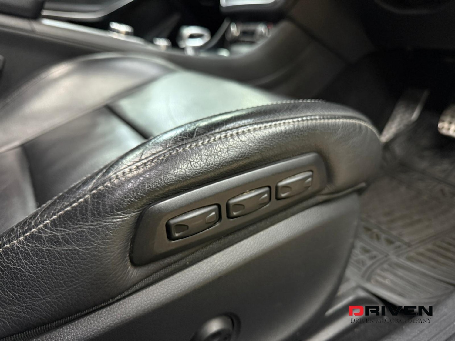 Used Mercedes-Benz A-Class 2018 for sale - 76882157: Photo 31