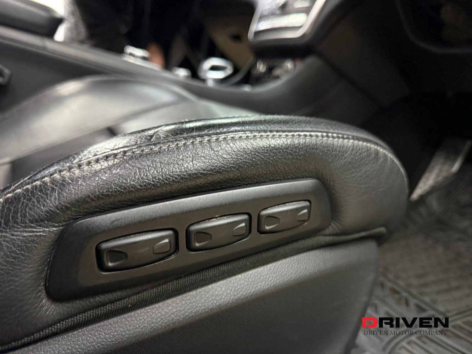 Used Mercedes-Benz A-Class 2018 for sale - 76882157: Photo 32