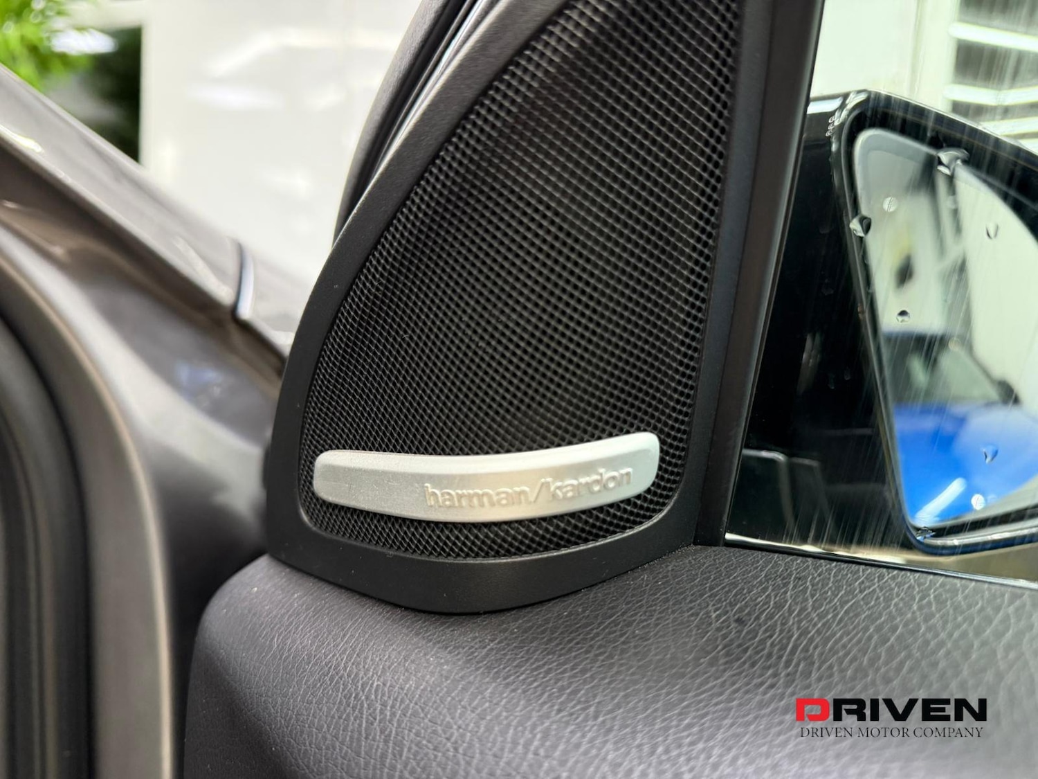 Used Mercedes-Benz A-Class 2018 for sale - 76882157: Photo 33