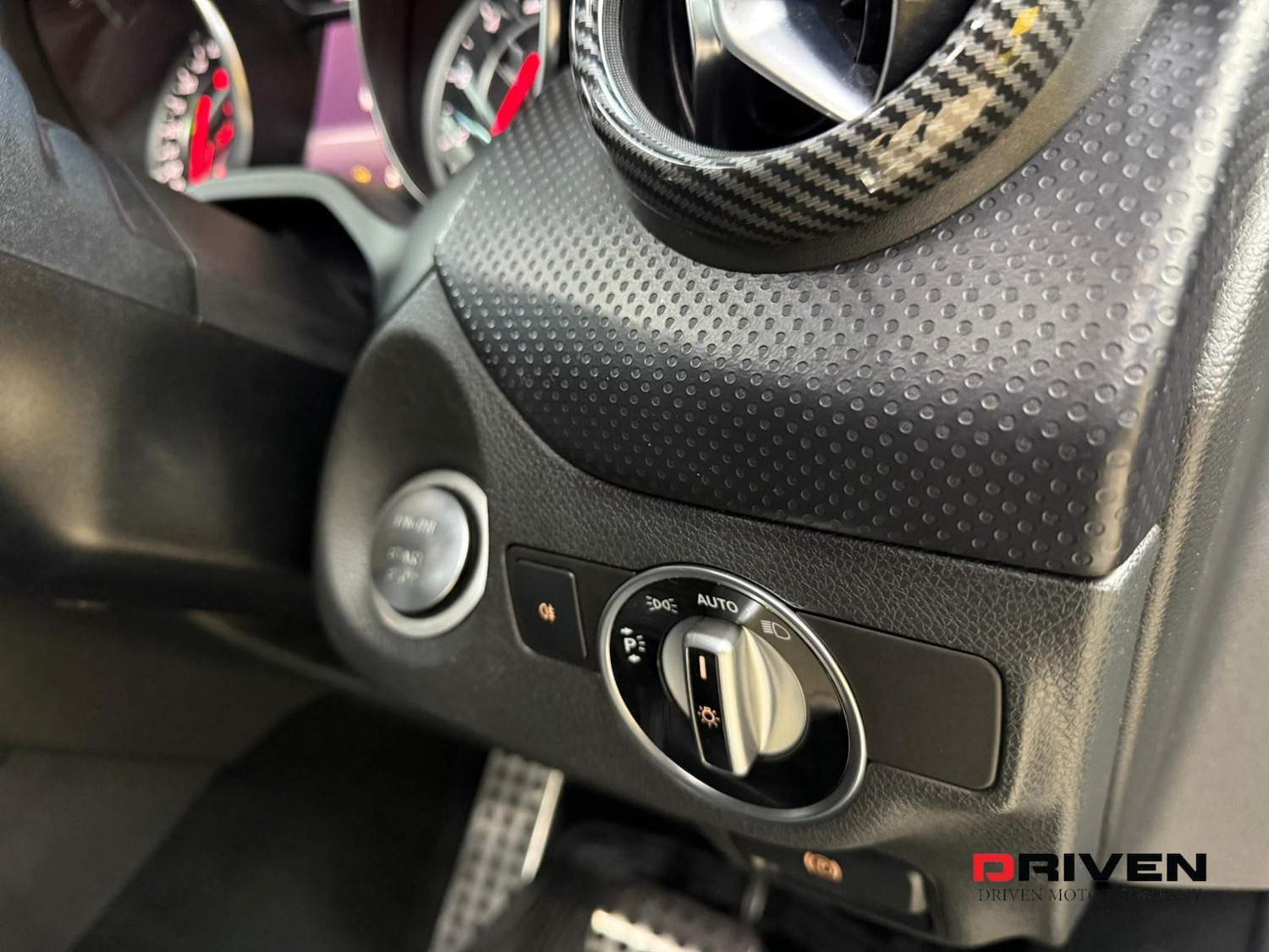 Used Mercedes-Benz A-Class 2018 for sale - 76882157: Photo 34