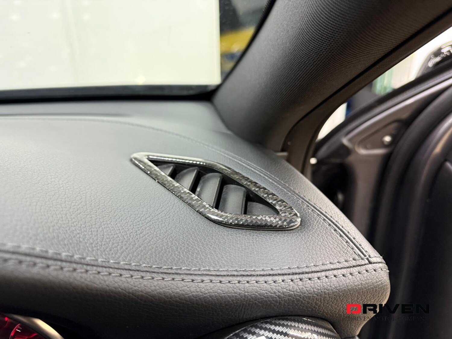 Used Mercedes-Benz A-Class 2018 for sale - 76882157: Photo 37