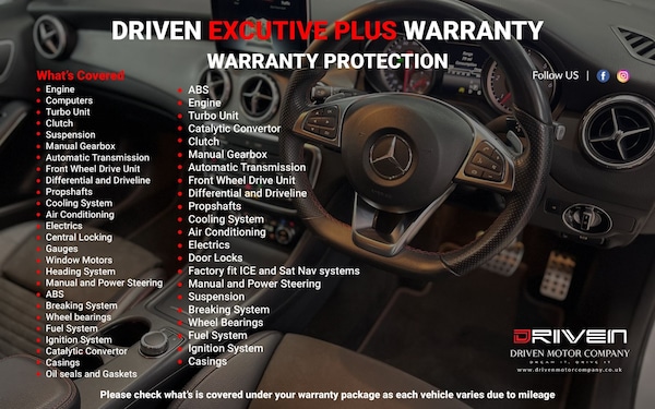Used Toyota AYGO 2012 for sale - 70115558: Photo 20
