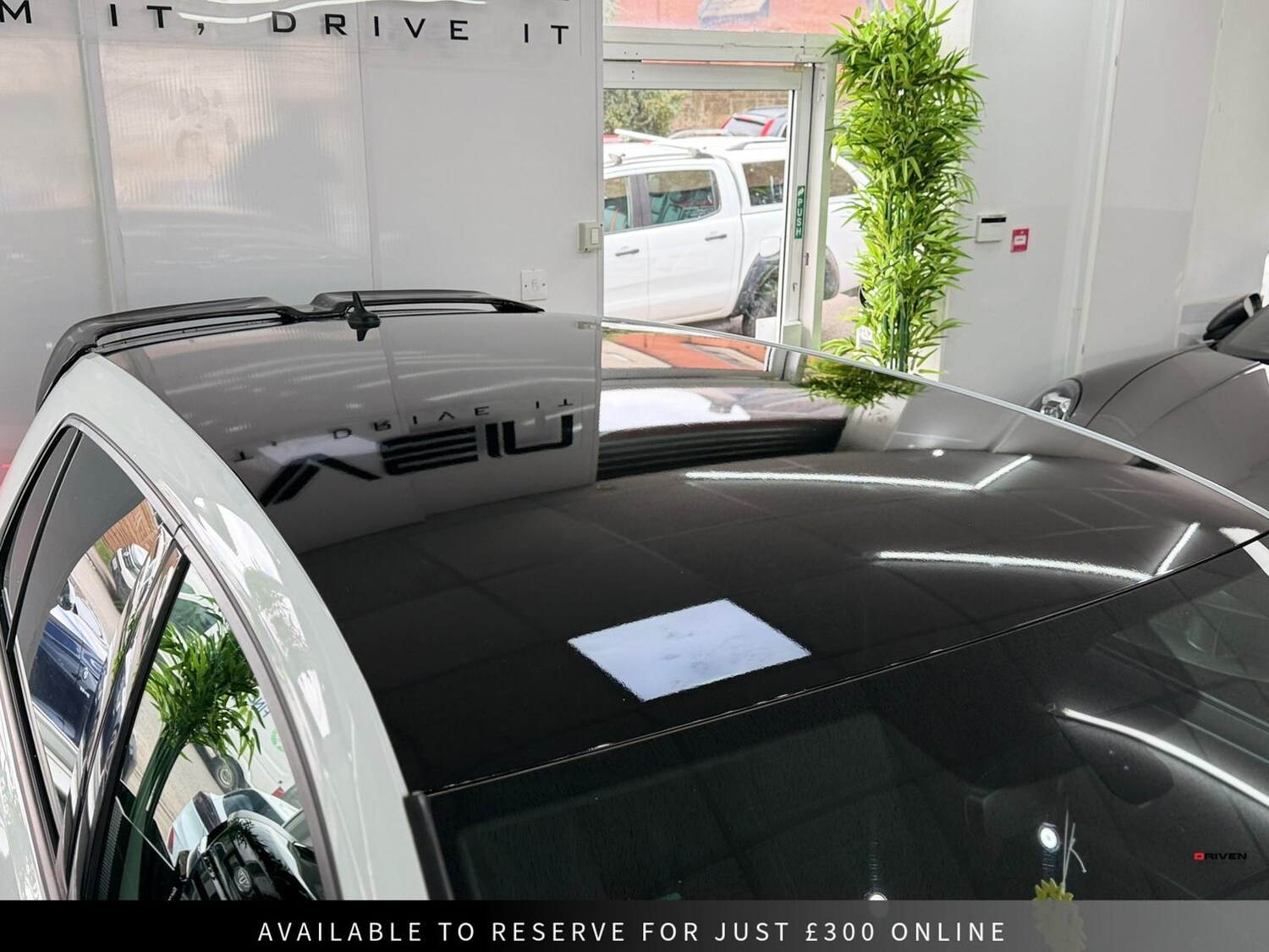 Used Volkswagen Golf 2018 for sale - 78212237: Photo 17