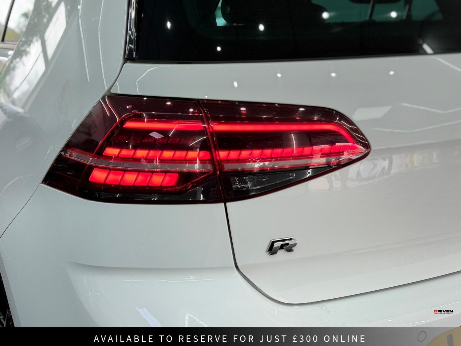 Used Volkswagen Golf 2018 for sale - 78212237: Photo 18