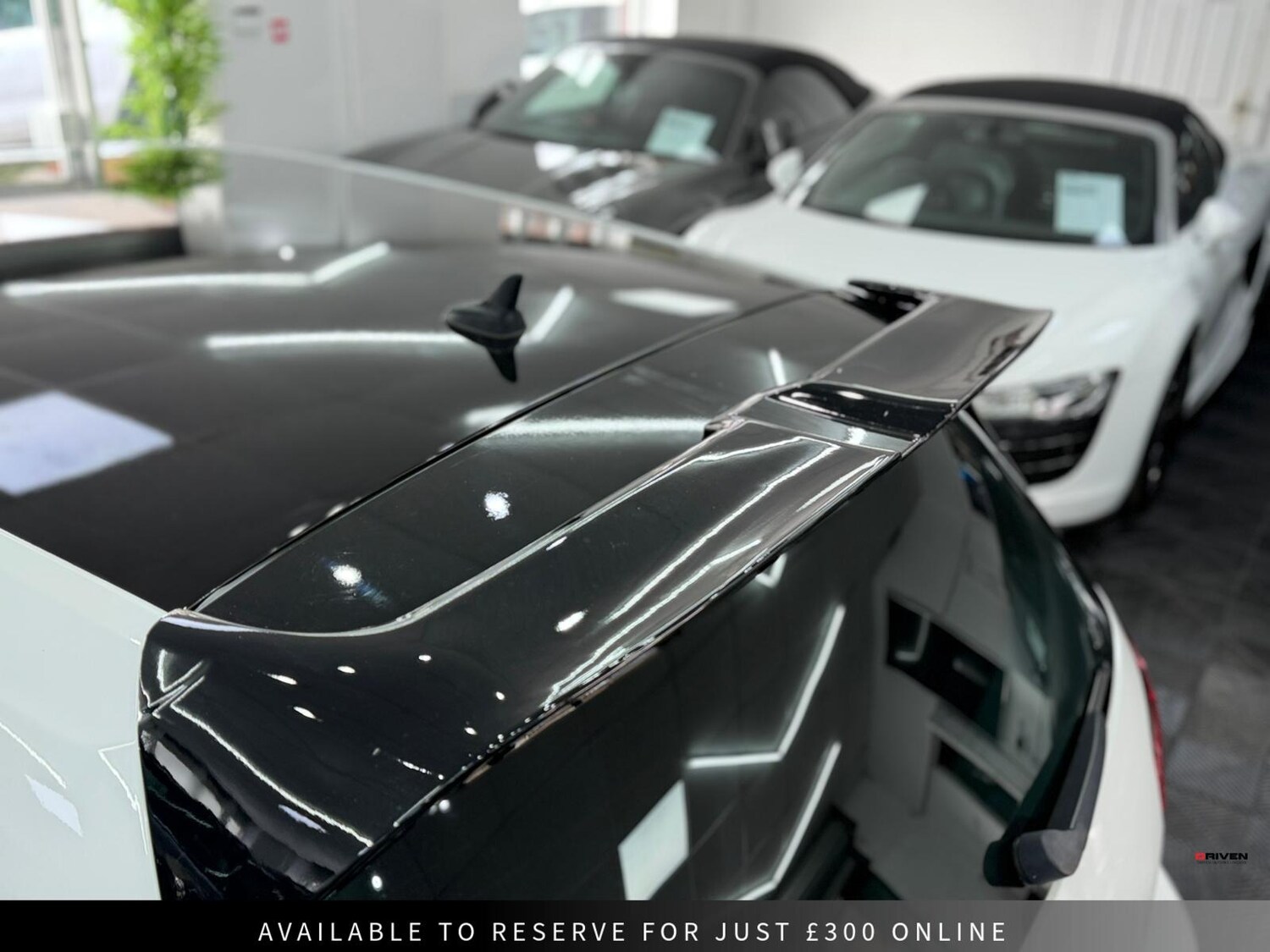 Used Volkswagen Golf 2018 for sale - 78212237: Photo 19