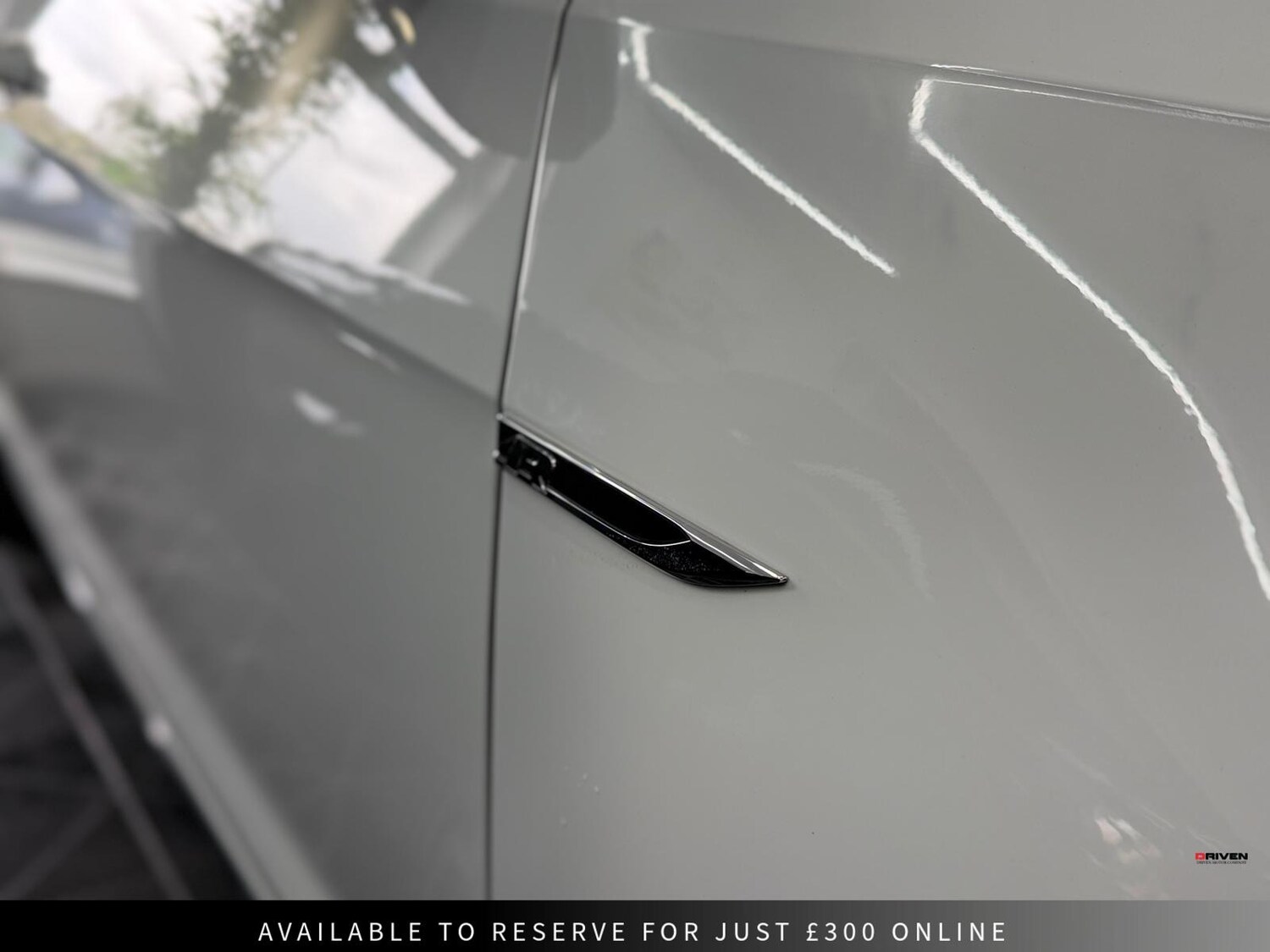 Used Volkswagen Golf 2018 for sale - 78212237: Photo 25