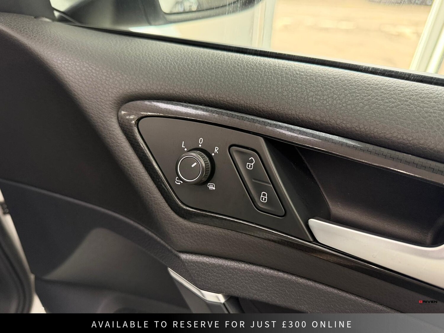 Used Volkswagen Golf 2018 for sale - 78212237: Photo 27