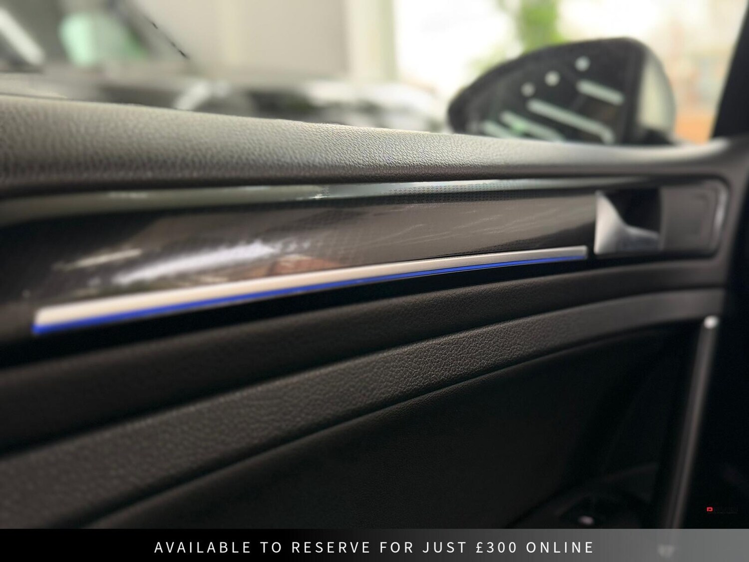 Used Volkswagen Golf 2018 for sale - 78212237: Photo 28