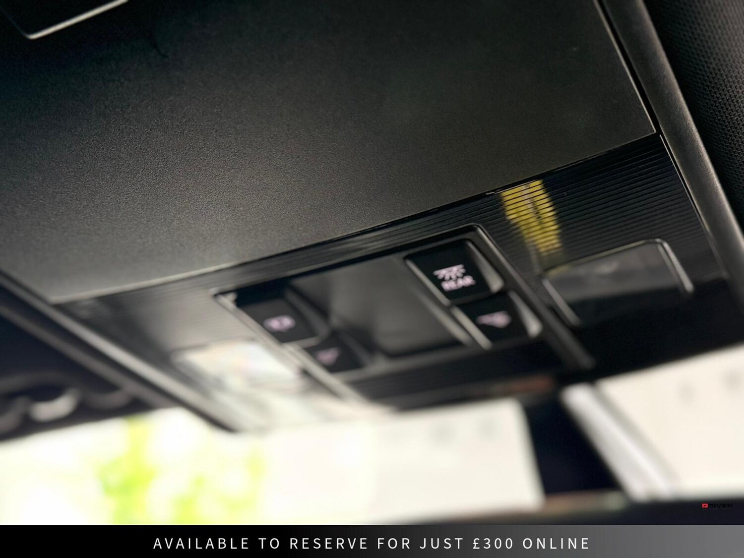 Used Volkswagen Golf 2018 for sale - 78212237: Photo 29