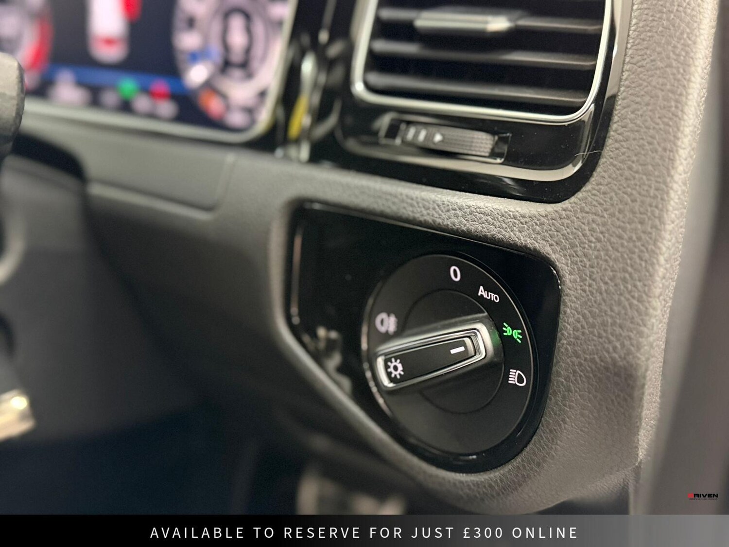 Used Volkswagen Golf 2018 for sale - 78212237: Photo 34