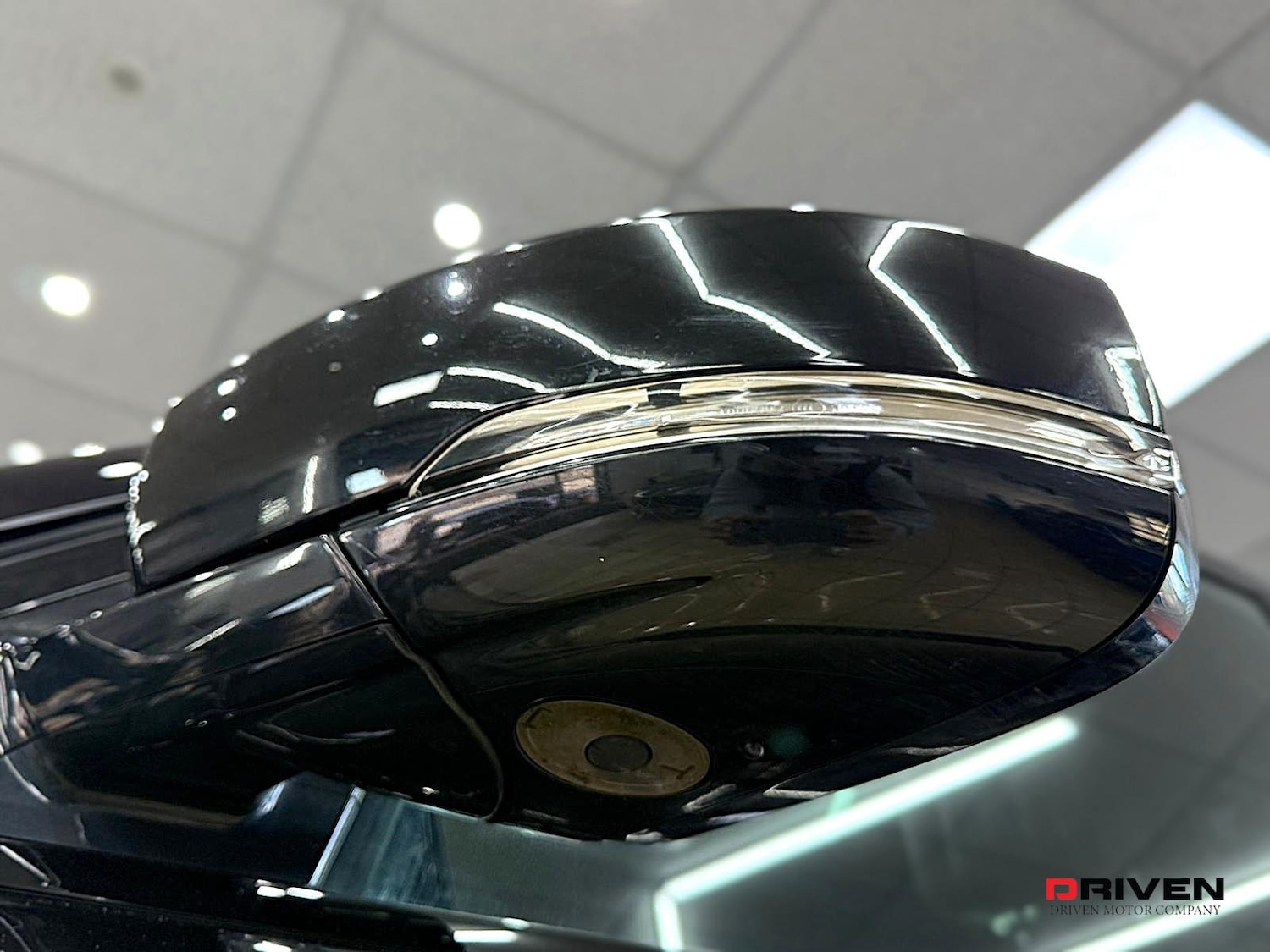 Used Land Rover Range Rover 2019 for sale - 77129277: Photo 18