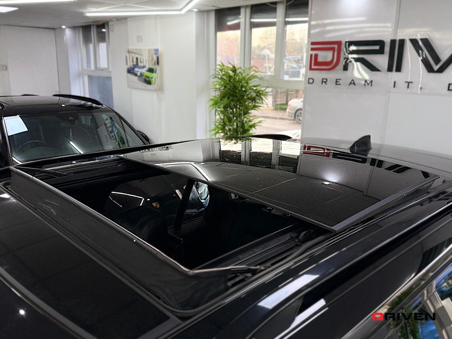 Used Land Rover Range Rover 2019 for sale - 77129277: Photo 24