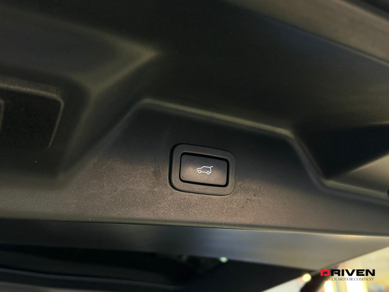 Used Land Rover Range Rover 2019 for sale - 77129277: Photo 25