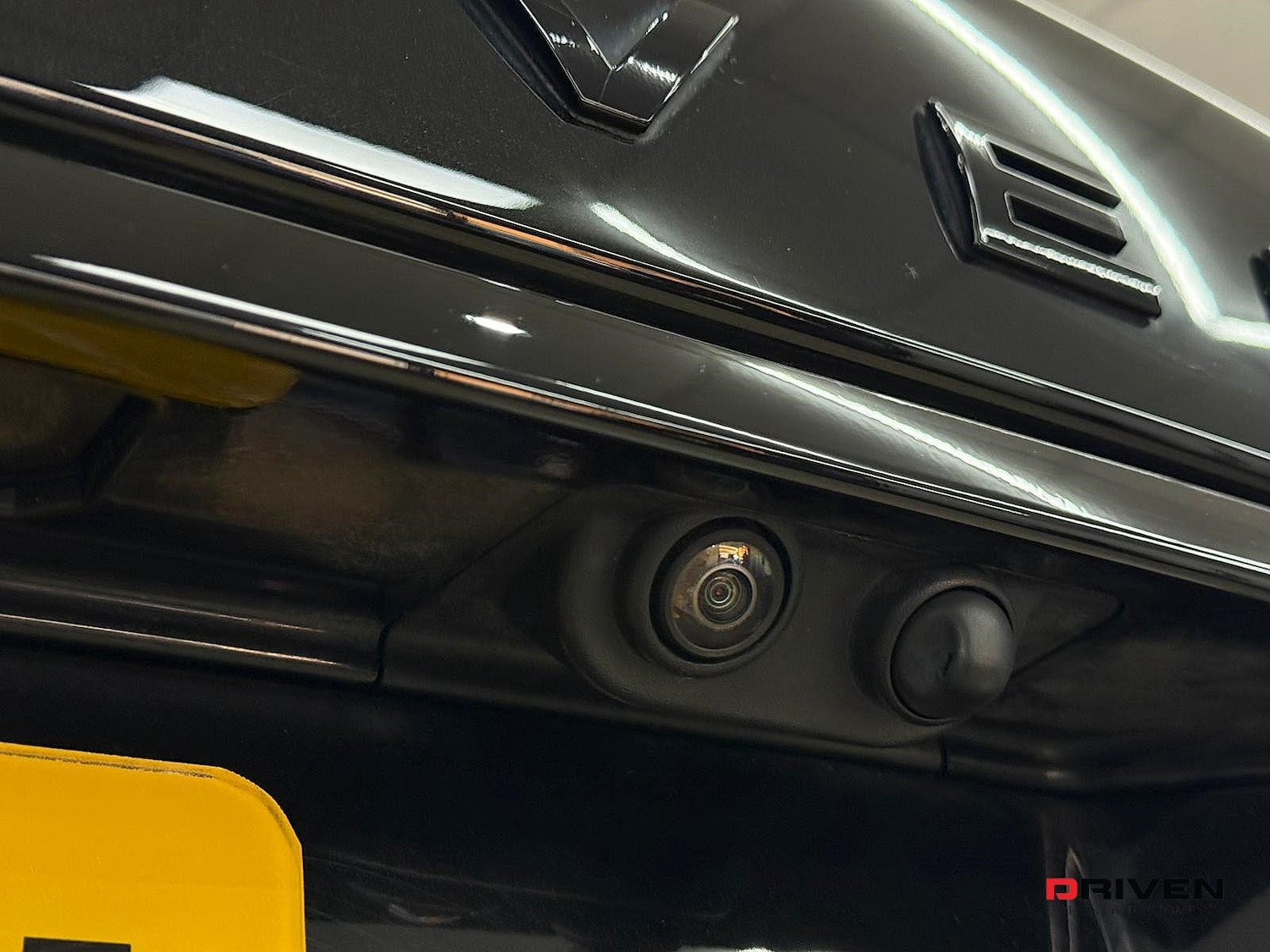 Used Land Rover Range Rover 2019 for sale - 77129277: Photo 26