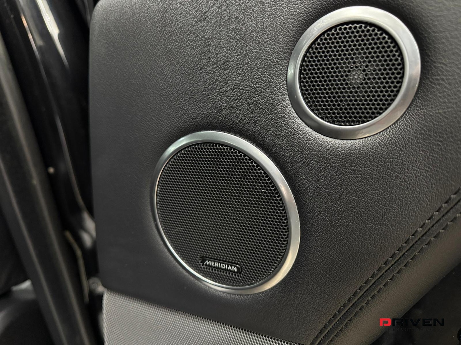 Used Land Rover Range Rover 2019 for sale - 77129277: Photo 29