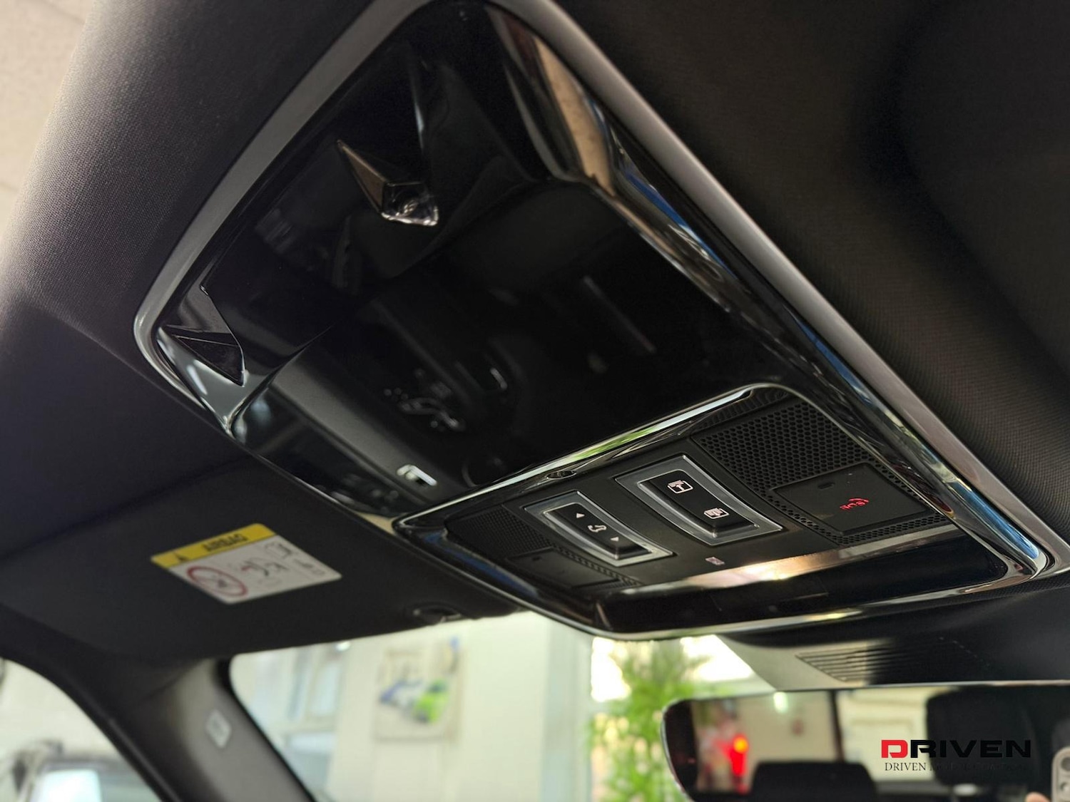 Used Land Rover Range Rover 2019 for sale - 77129277: Photo 39