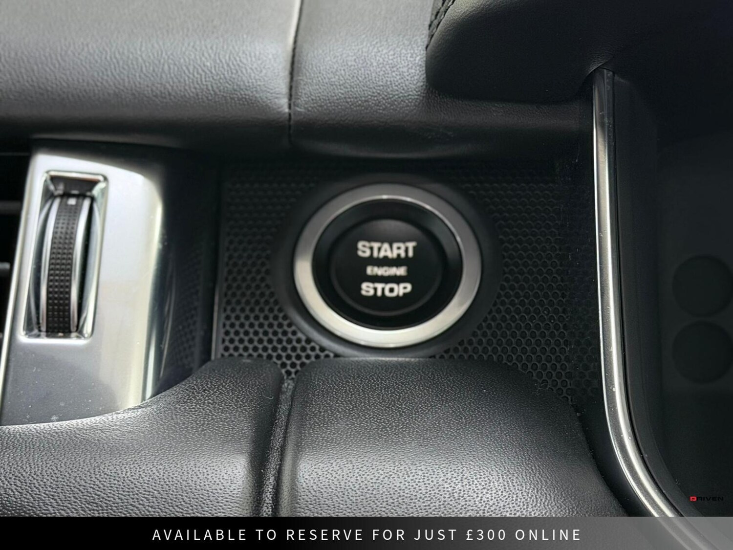 Used Land Rover Range Rover Sport 2020 for sale - 78162053: Photo 27