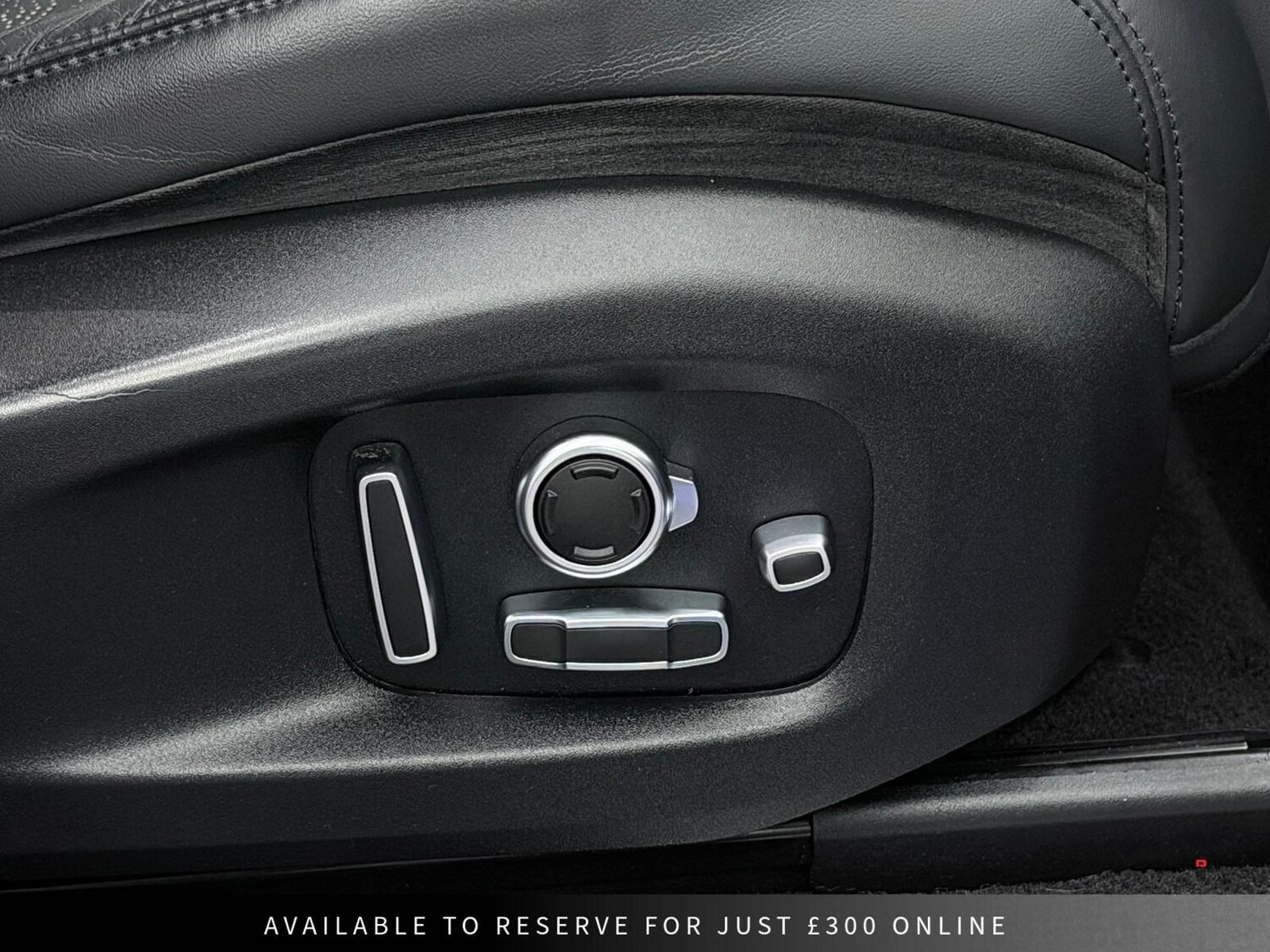 Used Land Rover Range Rover Sport 2020 for sale - 78162053: Photo 28