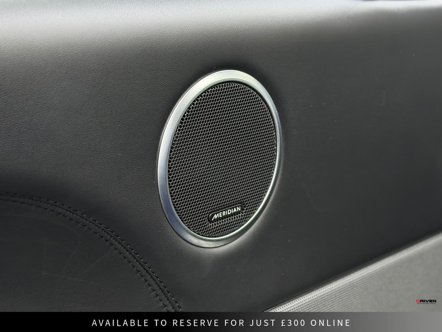 Used Land Rover Range Rover Sport 2020 for sale - 78162053: Photo 35