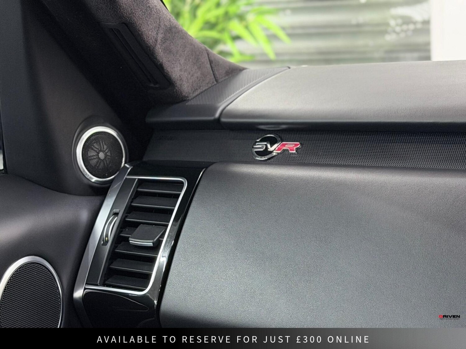 Used Land Rover Range Rover Sport 2020 for sale - 78162053: Photo 38