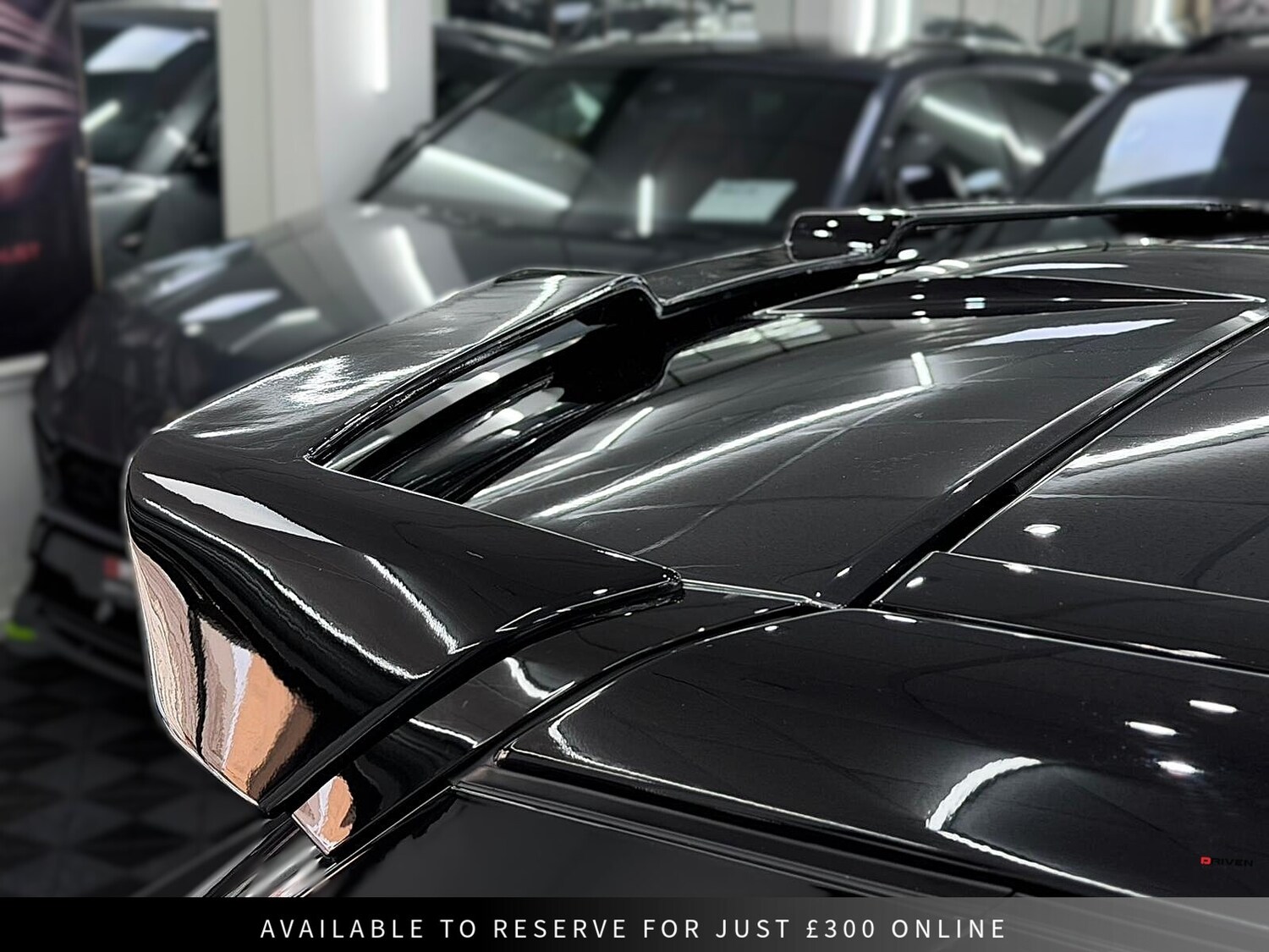 Used Land Rover Range Rover Sport 2020 for sale - 78162053: Photo 40