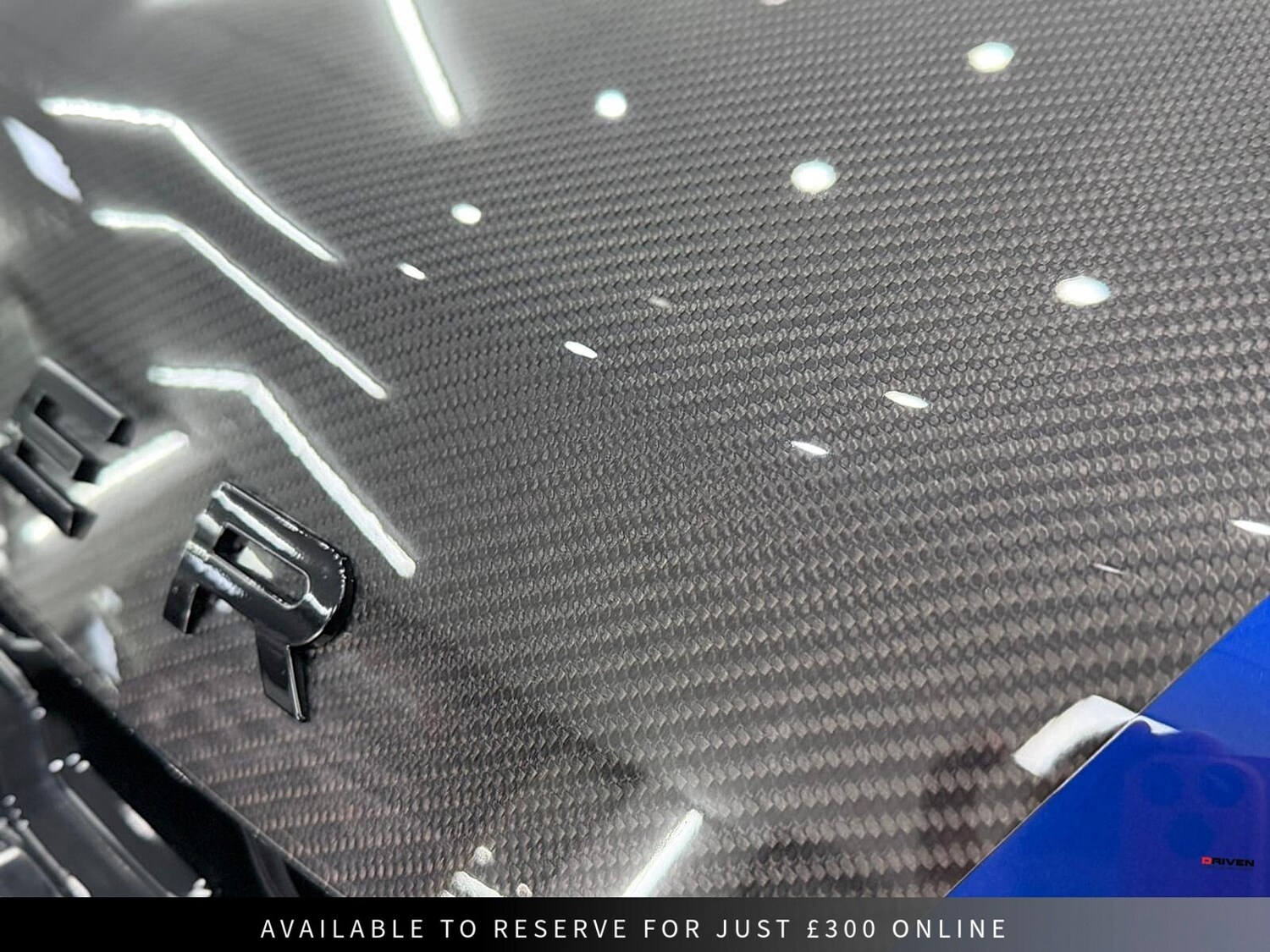 Used Land Rover Range Rover Sport 2020 for sale - 78162053: Photo 48