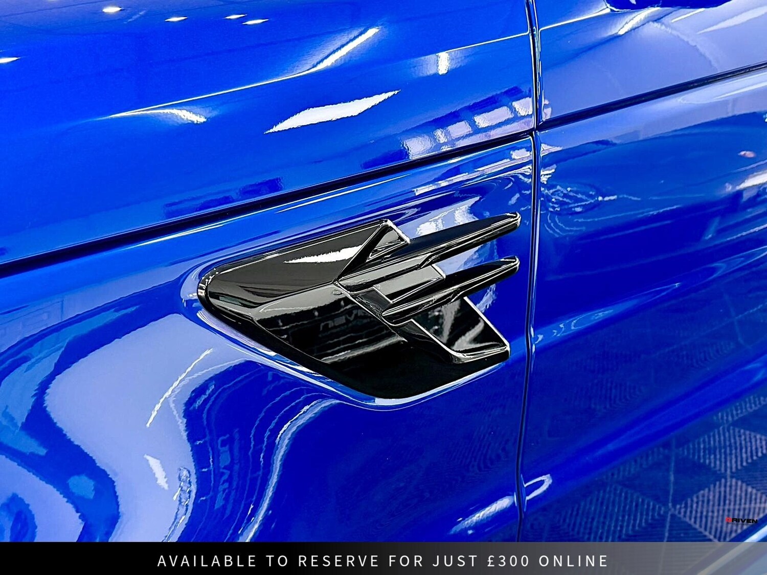 Used Land Rover Range Rover Sport 2020 for sale - 78162053: Photo 50