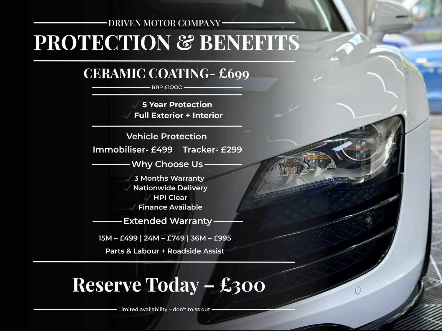 Used Land Rover Range Rover Sport 2020 for sale - 78162053: Photo 7