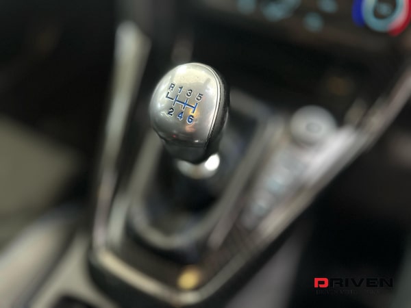 Used Ford Focus 2017 for sale - 74278313: Photo 24