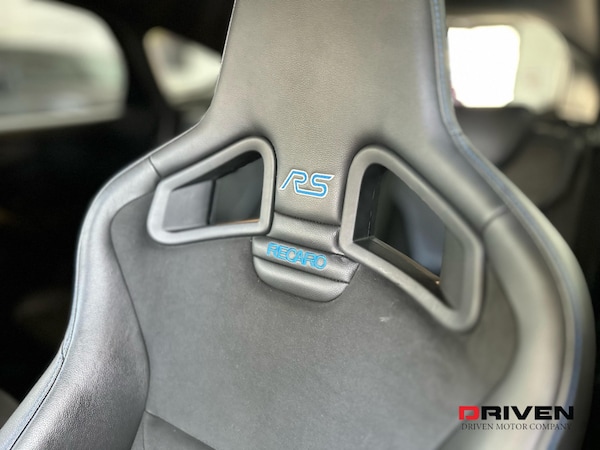 Used Ford Focus 2017 for sale - 74278313: Photo 25
