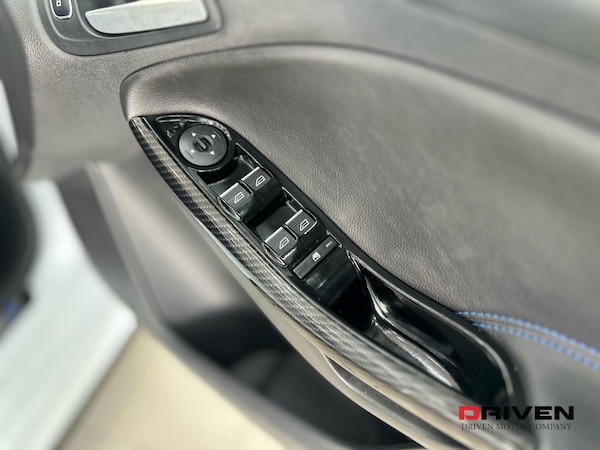 Used Ford Focus 2017 for sale - 74278313: Photo 27
