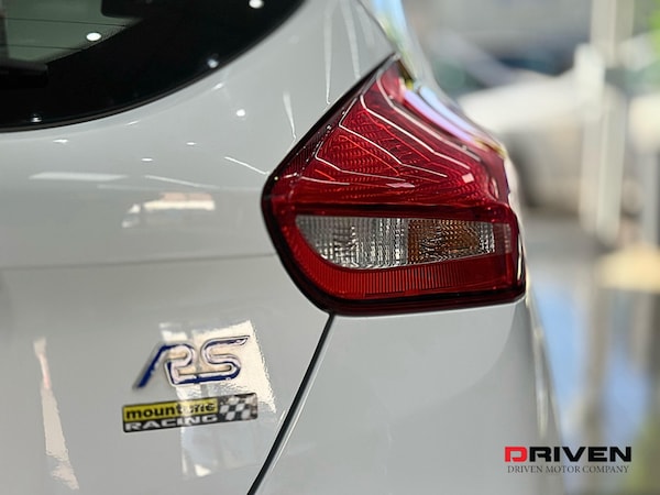 Used Ford Focus 2017 for sale - 74278313: Photo 29