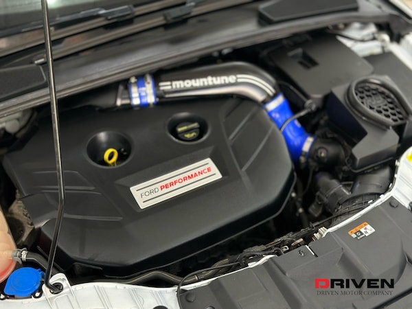 Used Ford Focus 2017 for sale - 74278313: Photo 40